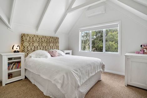 Photo of property in 81b Pukekohe East Road, Pukekohe, 2677