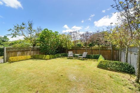 Photo of property in 16 Newcastle Street, Hokowhitu, Palmerston North, 4410