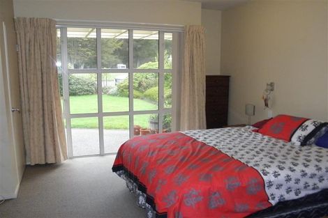 Photo of property in 117 Gala Street, Queens Park, Invercargill, 9810