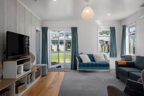 Photo of property in 14 Marine Avenue, Waihi Beach, 3611