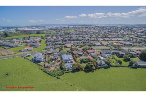 Photo of property in 68 Pukaki Road, Mangere, Auckland, 2022