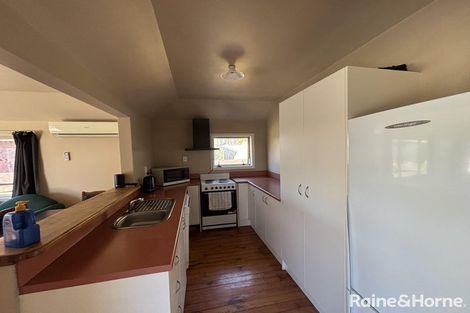 Photo of property in 99b Valley Road, Mount Maunganui, 3116
