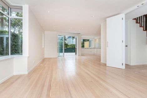 Photo of property in 4/13 Hepburn Street, Freemans Bay, Auckland, 1011