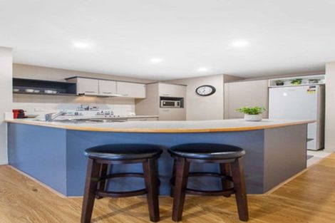 Photo of property in 3 Aviara Court, Northpark, Auckland, 2013