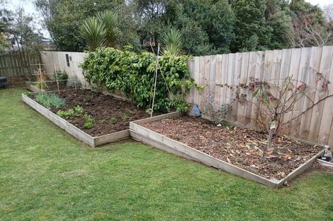 Photo of property in 8a Te Manga Place, Ngongotaha, Rotorua, 3010