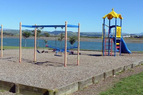 Photo of property in 307/7 Humber Street, Pandora, Napier, 4110