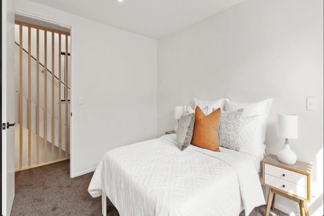 Photo of property in 13/373 Saint Asaph Street, Christchurch Central, Christchurch, 8011