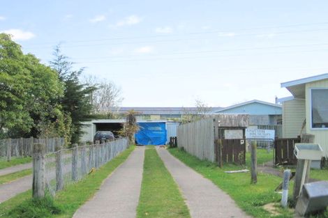 Photo of property in 40 Tania Crescent, Western Heights, Rotorua, 3015