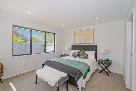 Photo of property in 110 Kupe Drive, Whitianga, 3510