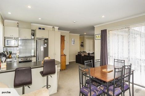 Photo of property in 9h Barnaby Road, Tuakau, 2121