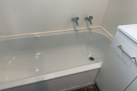 Photo of property in 24a Totara View, Wellsford, 0900