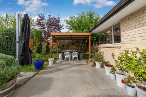 Photo of property in 24 Tyndall Street, Wanaka, 9305