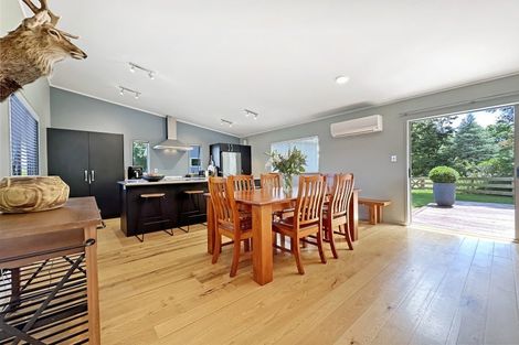 Photo of property in 6 Yasmin Lane, Kinloch, Taupo, 3377