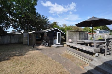 Photo of property in 10 Monarch Grove, Pauanui, Hikuai, 3579