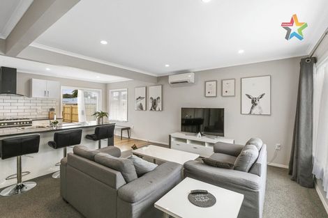 Photo of property in 149 Moohan Street, Wainuiomata, Lower Hutt, 5014