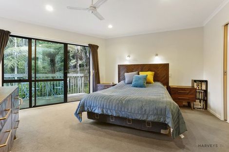 Photo of property in 212 Shaw Road, Oratia, Auckland, 0604