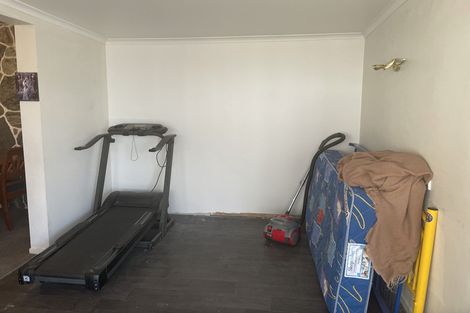 Photo of property in 125 Boundary Road, Claudelands, Hamilton, 3214