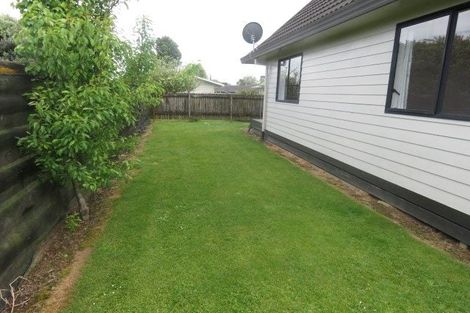 Photo of property in 168a Old Farm Road, Hamilton East, Hamilton, 3216