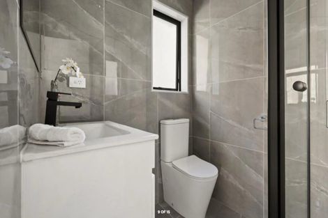 Photo of property in 23a Pinebrook Lane, Maraetai, Auckland, 2018
