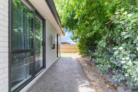 Photo of property in 23 Rose Leigh Drive, Cambridge, 3434