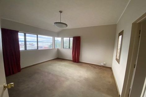 Photo of property in 14 Hornsey Road, Bluff Hill, Napier, 4110