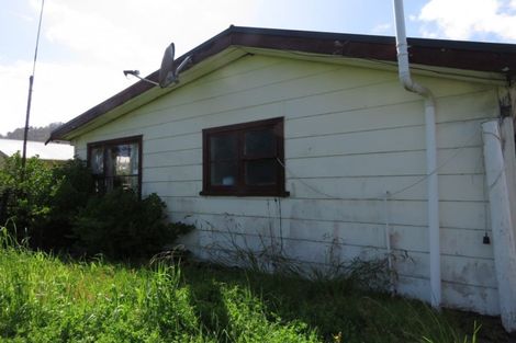 Photo of property in 9 Main Road, Hector, 7822