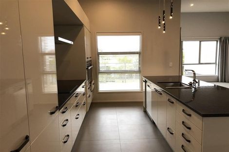 Photo of property in 47/147 Hamurana Road, Omokoroa, 3114