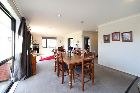 Photo of property in 50 Northwood Avenue, Mahora, Hastings, 4120