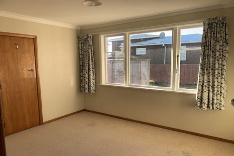 Photo of property in 10 Green Avenue, Levin, 5510