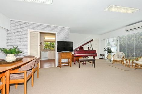 Photo of property in 57 Linwood Avenue, Mount Albert, Auckland, 1025