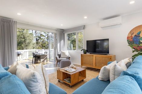 Photo of property in 30 Trigg Road, Huapai, Kumeu, 0810