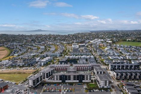 Photo of property in 25 Pennant Street, Wakari, Dunedin, 9010