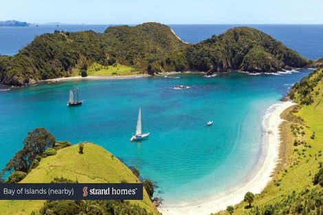 Photo of property in 1a James Kemp Place, Kerikeri, 0230