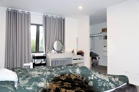 Photo of property in 17c Lavery Place, Sunnynook, Auckland, 0632