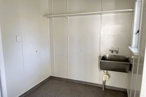 Photo of property in 10/8 Compton Crescent, Taita, Lower Hutt, 5011
