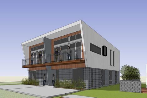 Photo of property in 38 Woodhaugh Street, Woodhaugh, Dunedin, 9010