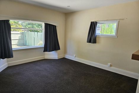 Photo of property in 21 Tennyson Street, Sydenham, Christchurch, 8023