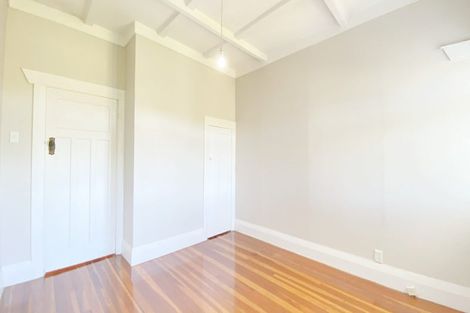 Photo of property in 22 Ngapuhi Road, Remuera, Auckland, 1050