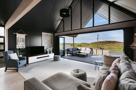 Photo of property in 576a Papamoa Beach Road, Papamoa Beach, Papamoa, 3118