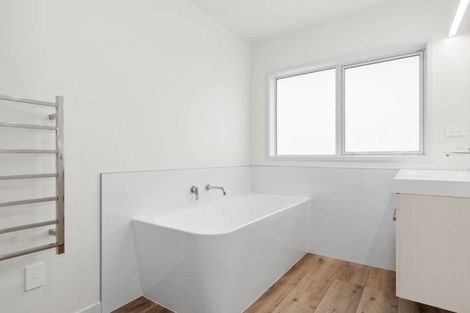 Photo of property in 18 Pinkerton Place, Ohauiti, Tauranga, 3112