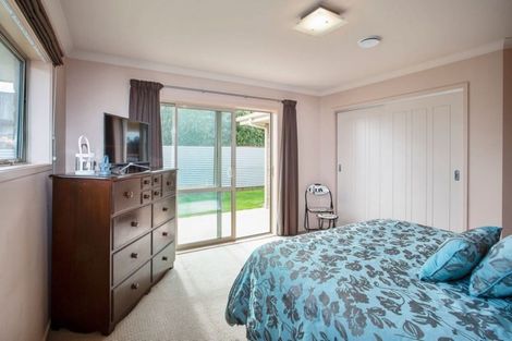 Photo of property in 34 Hoffman Court, Waikiwi, Invercargill, 9810