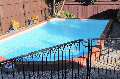 Photo of property in 33 Burtts Road, Durie Hill, Whanganui, 4500