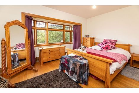 Photo of property in 47 Selwyn Street, Somerfield, Christchurch, 8024