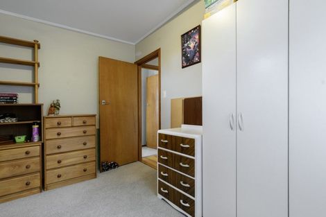 Photo of property in 14 Jonathon Street, Brookfield, Tauranga, 3110