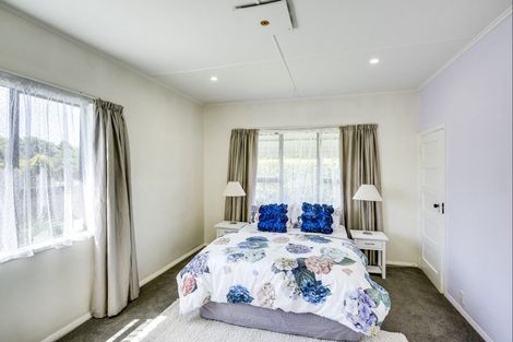 Photo of property in 900 Duke Street, Mahora, Hastings, 4120