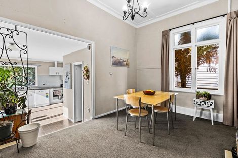 Photo of property in 169 Nelson Crescent, Napier South, Napier, 4110