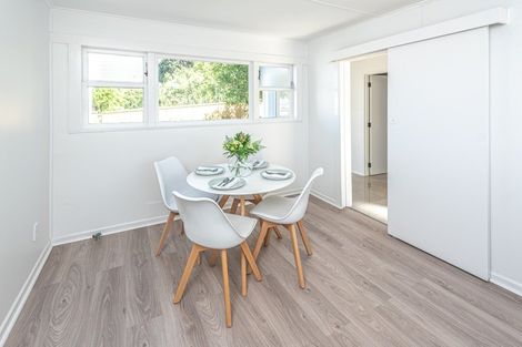 Photo of property in 33a Broadhead Avenue, Tawhero, Whanganui, 4501