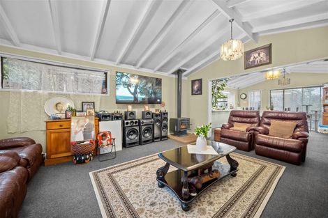 Photo of property in 52 Hain Avenue, Mangere East, Auckland, 2024