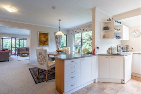 Photo of property in 23 Alexander Street, Waikanae, 5036