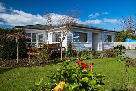 Photo of property in 34 Mill Road, Te Hapara, Gisborne, 4010